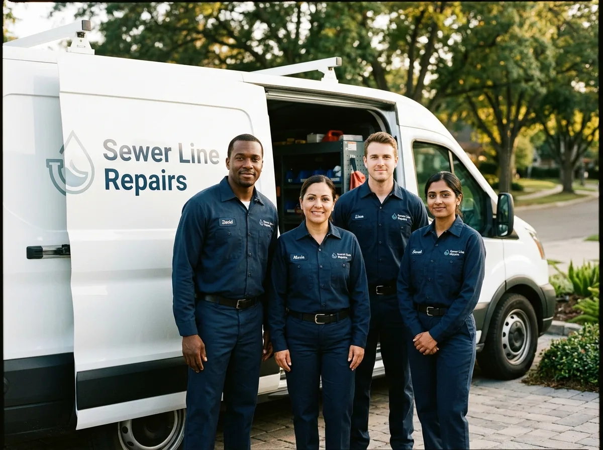 Emergency Plumber company in Sublimity, OR