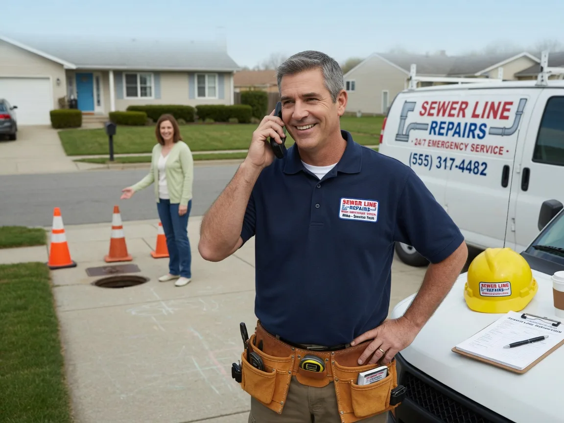 Emergency Plumber Sublimity, OR FAQs
